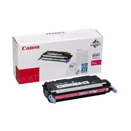 Canon GPR28M Original Magenta Toner 4inkjets