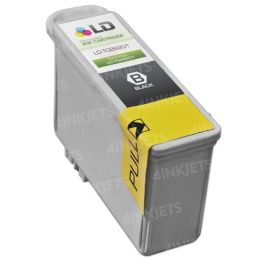 Epson T Black Ink Cartridge Inkjets