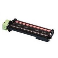 Xerox 13R544 Laser Drum Cartridge Black Compatible 4inkjets