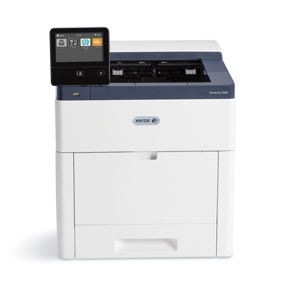 Xerox Versalink C600DN Toner