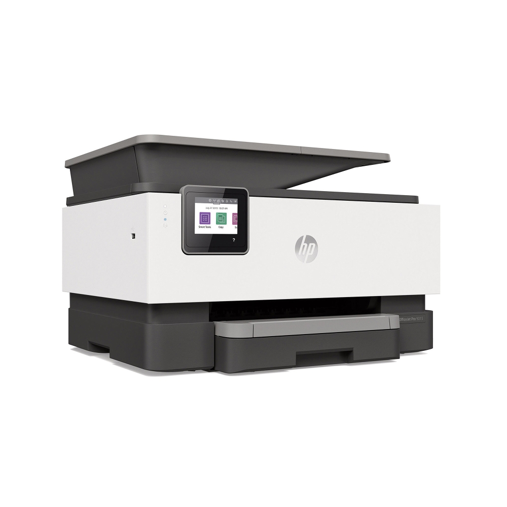 HP Officejet Pro 9015 All-in-One Ink - Big Savings on Discounted Cartridges  - 4inkjets