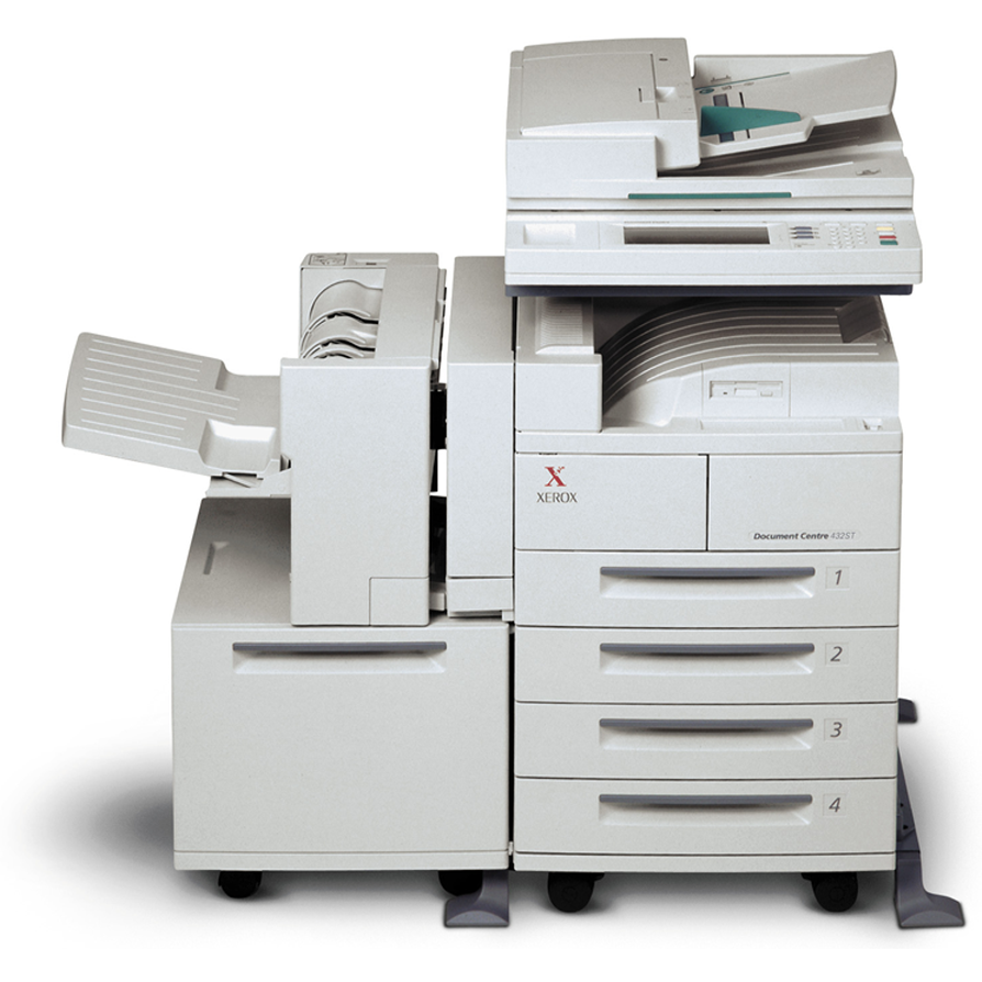 St print. МФУ Xerox document Centre 432. "Xerox DC 425". МФУ Xerox document Centre 332 St. Xerox DC-220.