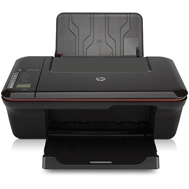 HP DeskJet 3050 Ink | More Savings Than Ever - 4inkjets