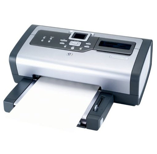HP 7760 Ink  Photosmart 7760 Ink Cartridge