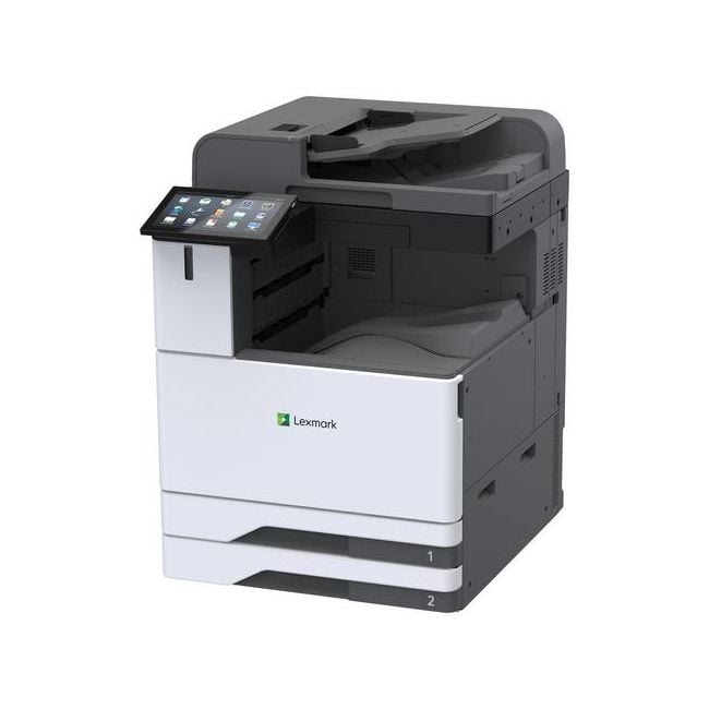 Lexmark XC9465 Toner