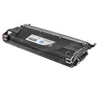 Lexmark Remanufactured C736H1KG High Yield Black Toner