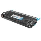 Lexmark Remanufactured C736H1CG High Yield Cyan Toner