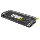 Lexmark Remanufactured C736H1YG High Yield Yellow Toner