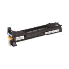 OEM Konica-Minolta A06V432 Cyan Toner