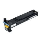 OEM Konica-Minolta A06V433 HY Cyan Toner