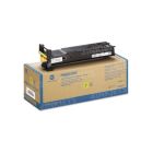 OEM Konica-Minolta A0DK232 HY Yellow Toner