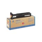 OEM Konica-Minolta A0DK332 HY Magenta Toner