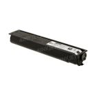 OEM Toshiba T-FC35K Black Toner