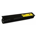 OEM Toshiba T-FC35Y Yellow Toner