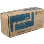 OEM Kyocera-Mita TK-562C Cyan Toner