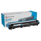 Compatible Brother TN225C High Yield Cyan Toner