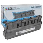 Konica-Minolta Compatible WX-103 Waste Toner Box