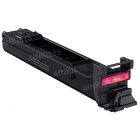 OEM Konica-Minolta TN318M Magenta Toner