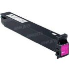 OEM Konica-Minolta TN213M Magenta Toner