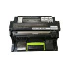 Compatible Lexmark 50F0Z00 Drum Unit