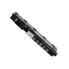 OEM Toshiba TBFC35 Waste Cartridge