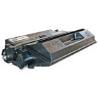 Xerox Remanufactured 113R446 Black Toner for the DocuPrinter N2125