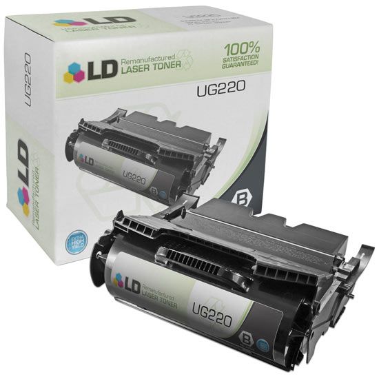 Картридж ново 1. Новые картриджи. Ново x картридж. Картридж 3100. Laser Toner Cartridge.