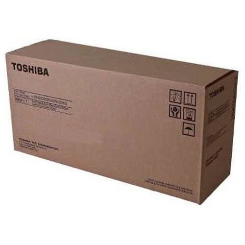 Toshiba T-2309U Laser Toner Cartridge, Black, OEM - 4inkjets