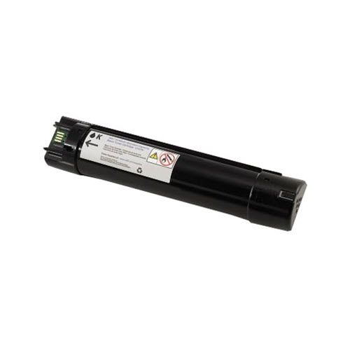 Dell F901R / U157N Laser Toner Cartridge, Black, OEM - 4inkjets