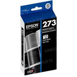 Epson deals 273 ink