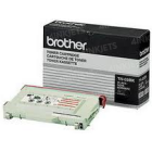 Brother OEM TN03BK Black Toner