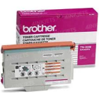 Brother OEM TN03M Magenta Toner