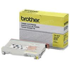 Brother OEM TN03Y Yellow Toner