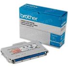 Brother OEM TN01C Cyan Toner