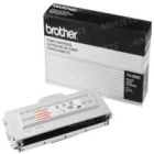 Brother OEM TN02BK Black Toner