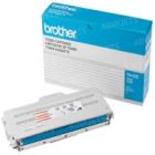 Brother OEM TN02C Cyan Toner