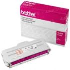 Brother OEM TN02M Magenta Toner