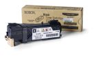 OEM Xerox&reg; 6130 Black Toner