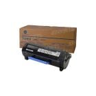 Konica Minolta TNP-62 AAE3011 Black Toner Cartridge