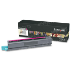 OEM Lexmark C925H2MG HY Magenta Toner 