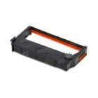 Original Epson ERC-23BR Black & Red Ribbon Cartridge