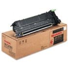 OEM Sharp AR-C26TBU Black Toner