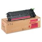 OEM Sharp AR-C26TMU Magenta Toner