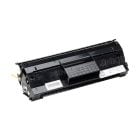 OEM IBM 53P7582 Black Toner