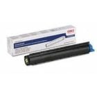 OEM Okidata 43865772 Black Toner