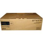 OEM Imagistics 473-8 Black Toner