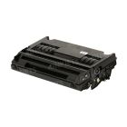 OEM Panasonic UG-5550 Black Toner