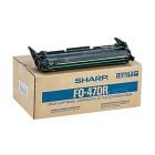 OEM Sharp FO-47DR Drum