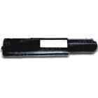 OEM Dell K5362 Black Toner