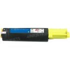 OEM Dell K5361 HY Yellow Toner